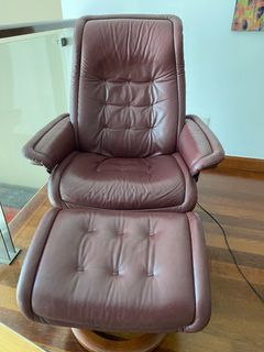(Category: ) located in . Submitted by sandra_preloved_items (Listing ID 1282101250, Image 1). Description: .
