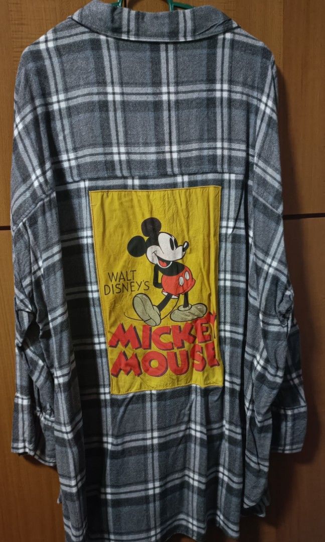 Primark/Zara/Cotton On Stripes Blouses, Women's Fashion, Tops