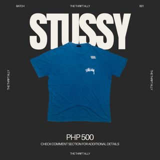 (Category: ) located in . Submitted by thethriftally (Listing ID 1282098851, Image 1). Description: .