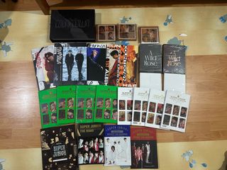 (Category: ) located in . Submitted by danceforsuju (Listing ID 1282000563, Image 1). Description: .