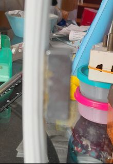 (Category: ) located in . Submitted by sallygh552-14037 (Listing ID 1282095130, Image 1). Description: .