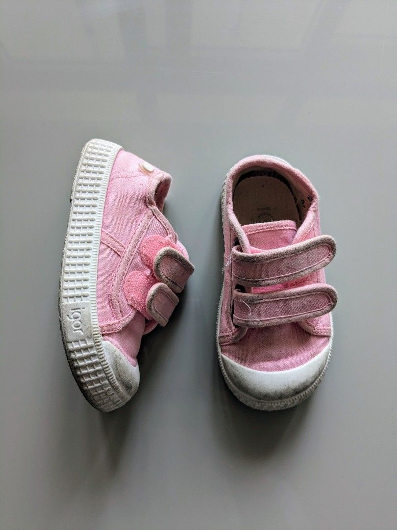 Superga 2025 plaza singapura