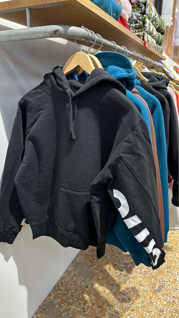 supreme_cropped_panels_hooded_