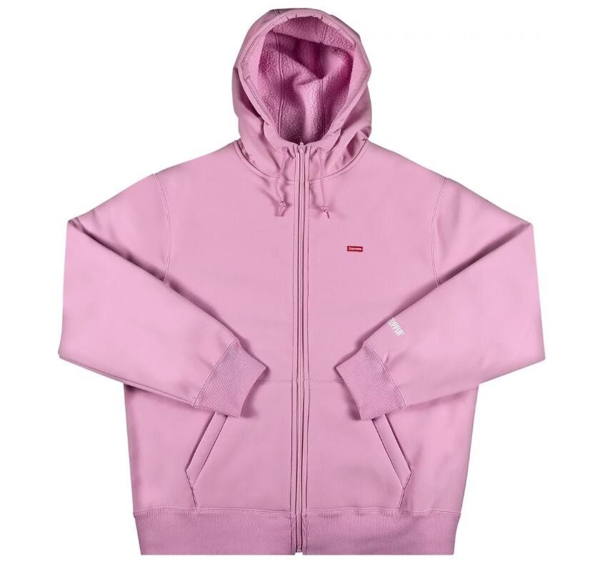Supreme windstopper hoodie clearance