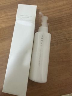 （分類：）位於 。 由 ohlala_won 提交（商品編號 1282150396，圖片 1）。簡介： 。