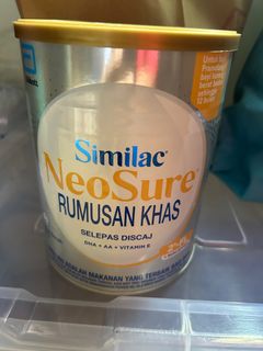(Category: ) located in . Submitted by ctnurhani18 (Listing ID 1282016334, Image 1). Description: .