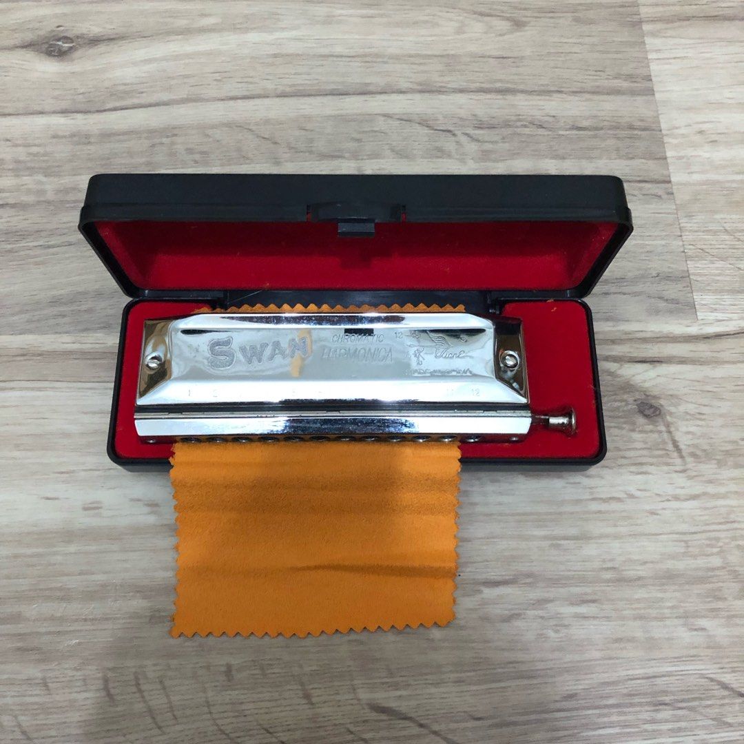 Swan 1248 on sale