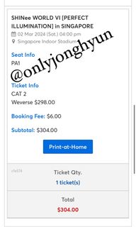 (Category: ) located in . Submitted by nshaherra (Listing ID 1282027277, Image 1). Description: .