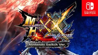 （分類：）位於 。 由 heison0517 提交（商品編號 1282006489，圖片 1）。簡介： 。