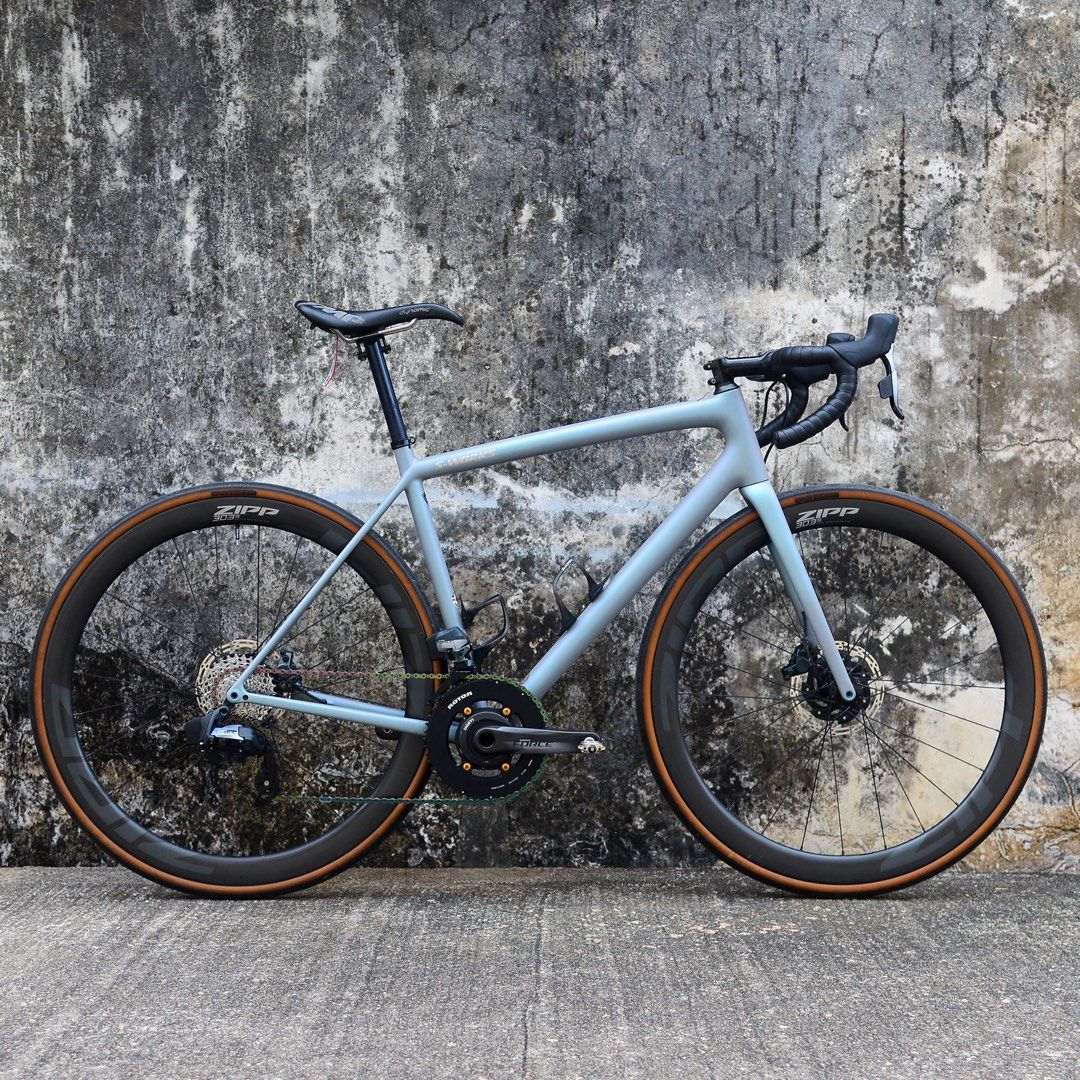 Specialized 56 frame deals