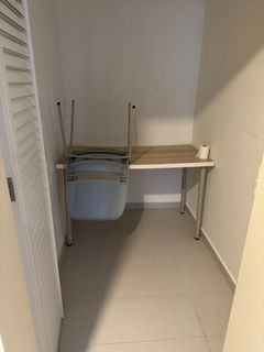 (Category: ) located in . Submitted by alexathecat (Listing ID 1282113589, Image 1). Description: .