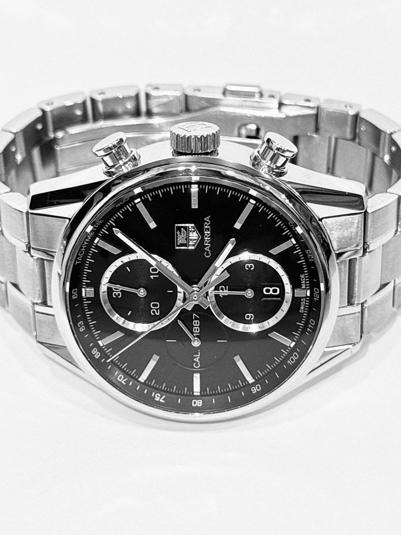Cal1887 best sale