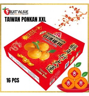 (Category: ) located in . Submitted by fruits6675 (Listing ID 1282044316, Image 1). Description: .