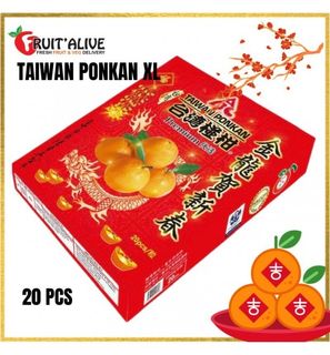 (Category: ) located in . Submitted by fruits6675 (Listing ID 1282043923, Image 1). Description: .