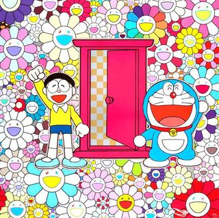 (Category: ) located in . Submitted by sunny-side-up (Listing ID 1282052355, Image 1). Description: .