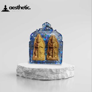 (Category: ) located in . Submitted by aesthetic.amulets (Listing ID 1282104032, Image 1). Description: .