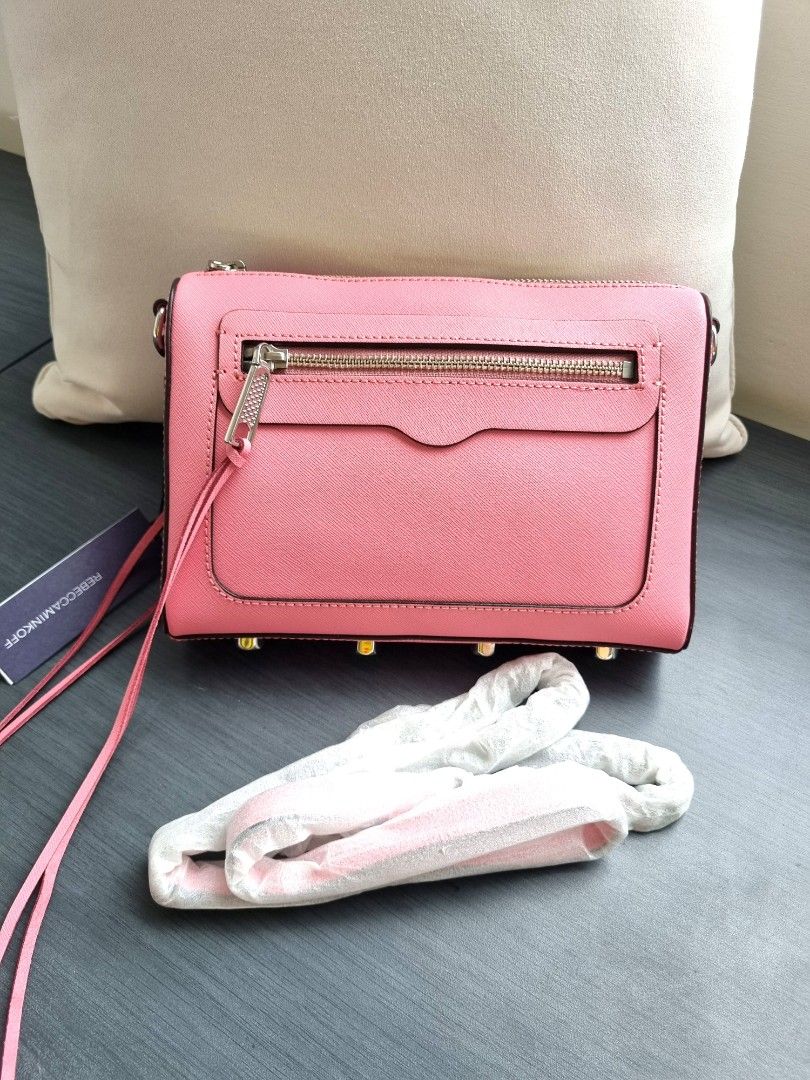 Crossbody Rebecca Minkoff Purses Tas Rebecca Minkoff Handbags