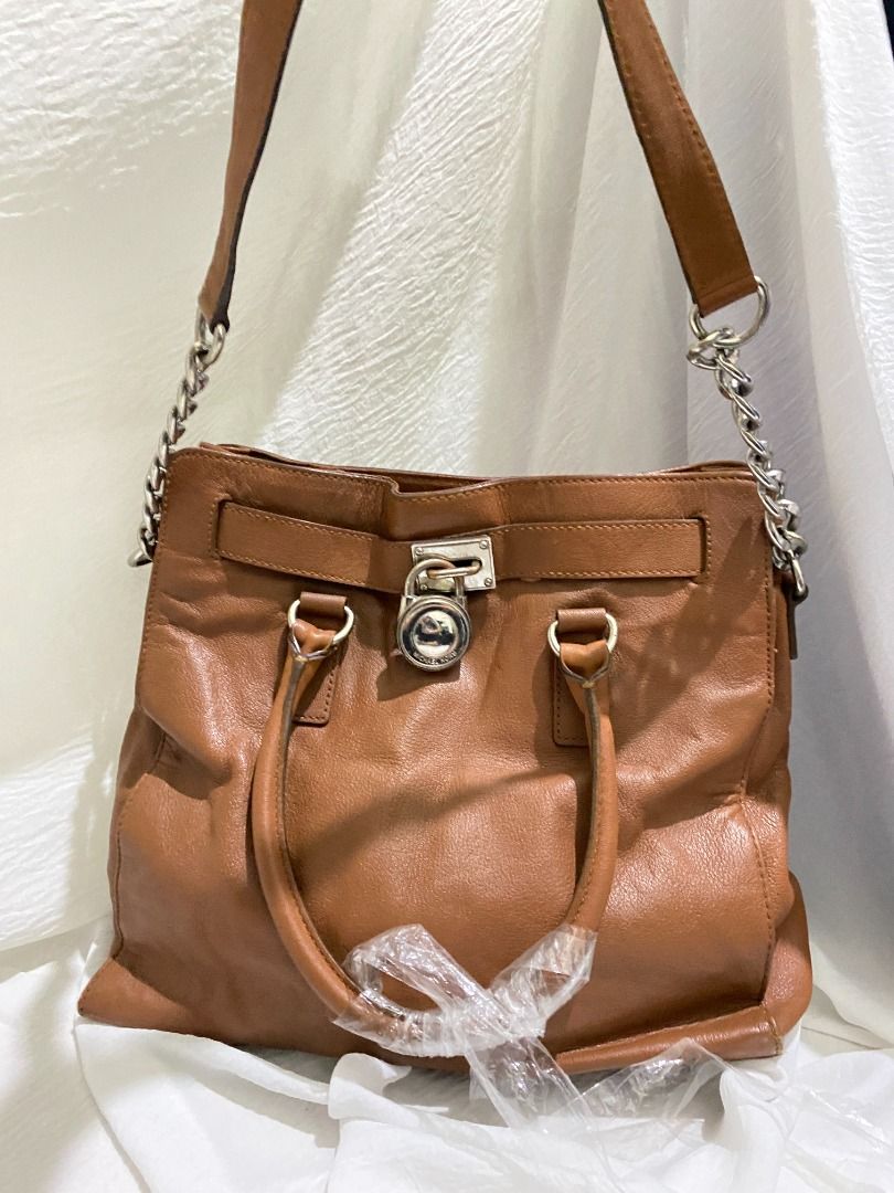 Mk hamilton sling on sale