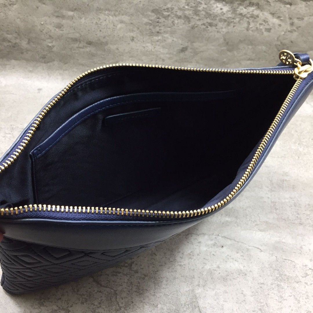 Fleming sales medium pouch