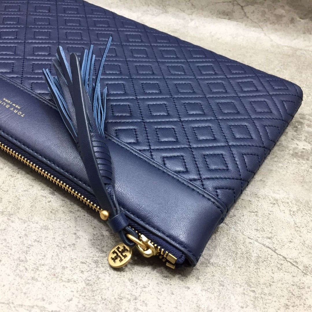 Fleming sales medium pouch