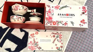 （分類：）位於 。 由 et167 提交（商品編號 1282132352，圖片 1）。簡介： 。