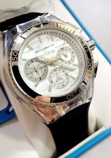 Rolex 72200 2025 cl5 steelinox precio