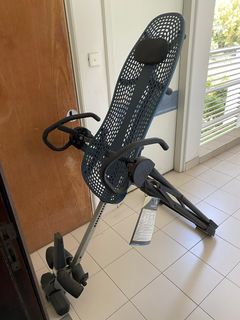 (Category: ) located in . Submitted by sandra_preloved_items (Listing ID 1282098533, Image 1). Description: .