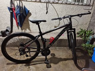 Affordable tekno For Sale Bicycles Carousell Philippines