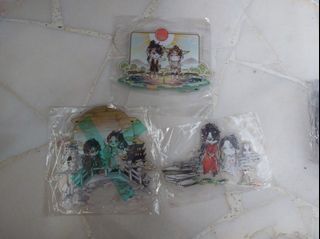(Category: ) located in . Submitted by baka_maru (Listing ID 1279044582, Image 1). Description: .