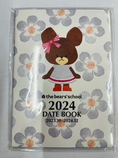 （分類：）位於 。 由 lei2312 提交（商品編號 1282074922，圖片 1）。簡介： 。