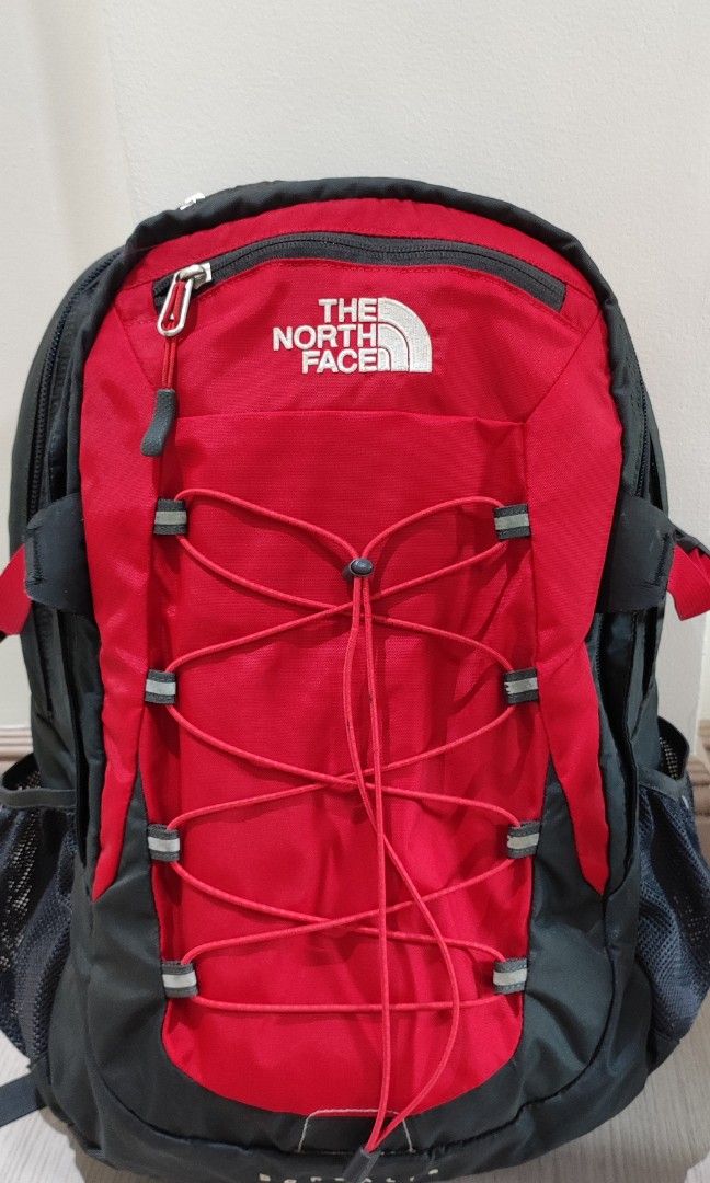north face backpack monogram nothing preppier than a monogram and a north face bookbag combined!  perfection!