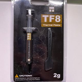 (Category: ) located in . Submitted by yk6yk (Listing ID 1282157673, Image 1). Description: .