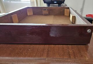 (Category: ) located in . Submitted by adam77 (Listing ID 1282034343, Image 1). Description: .