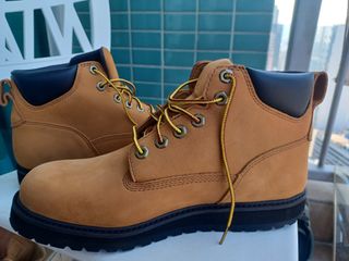 （分類：）位於 。 由 chuchu9977 提交（商品編號 1282055608，圖片 1）。簡介： 。