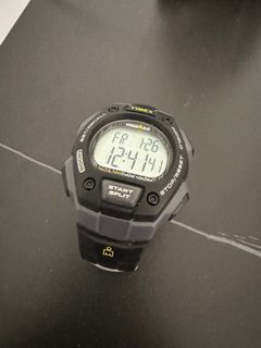 Tw5m11400 on sale
