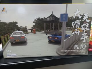（分類：）位於 。 由 ricky2022 提交（商品編號 1282071492，圖片 1）。簡介： 。