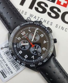 Tissot prs 516 price hot sale in malaysia