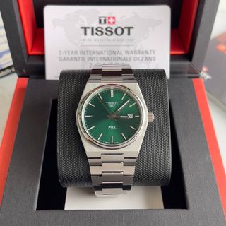(Category: ) located in . Submitted by ddwatches_ (Listing ID 1282099630, Image 1). Description: .