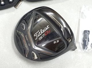 (Category: ) located in . Submitted by golfclubtraderph (Listing ID 1282175732, Image 1). Description: .
