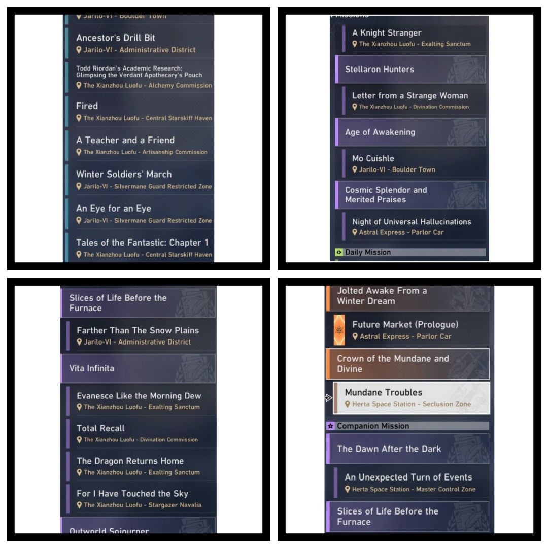 Tl 45 E1 Dr Ratio Sleep Like The Dead Sign (Category: Others) located in Malabon City. Submitted by adrianfancubila (Listing ID 1282049533, Image 3). Description: WTS Asia Server E1 Dr Ratio Clara Bronya Bailu E6 Hook E6 Natasha Too Many Resources.