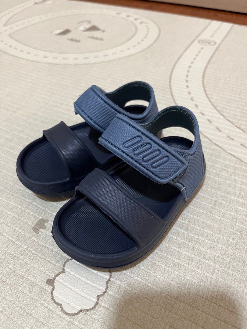 Toddler Sandals