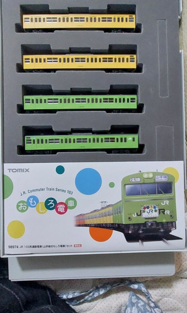 埼玉県の中古バイク／カワサキ （18ページ目） - [チカオク