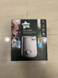 （分類：）位於 。 由 atkk1990 提交（商品編號 1282052165，圖片 1）。簡介： 。