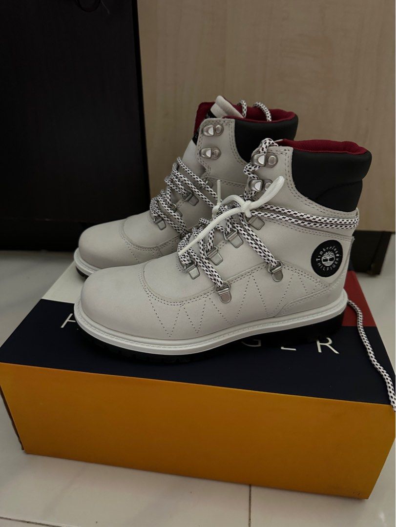 Timberland tommy hilfiger shop