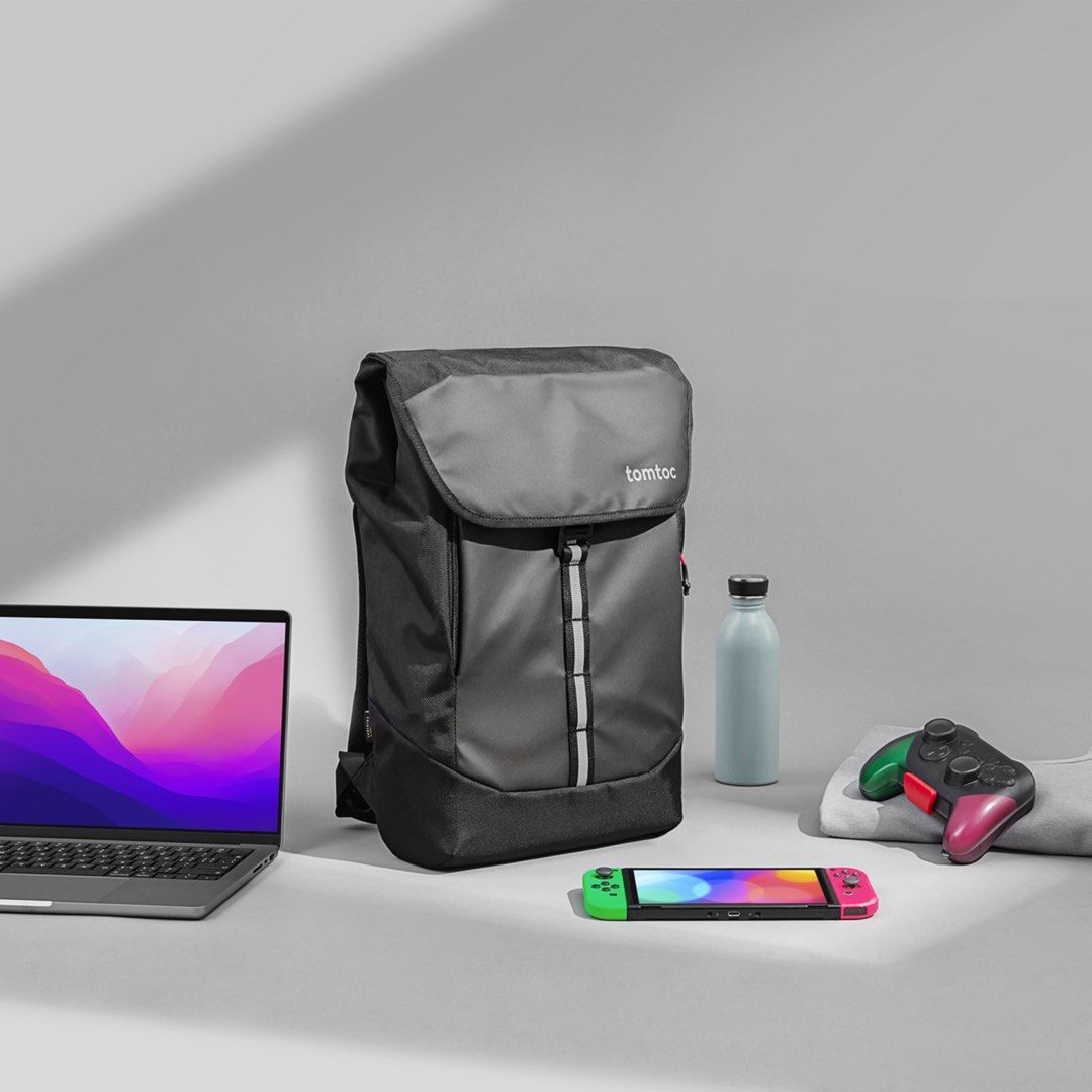 Cordura backpack hotsell waterproof