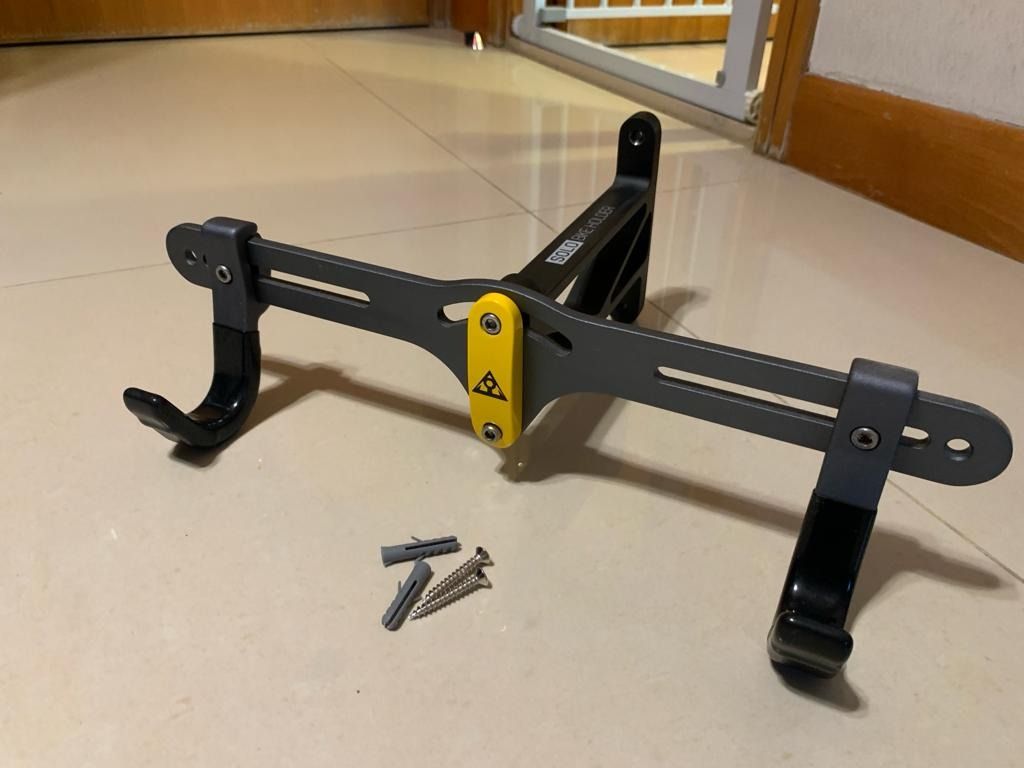 Topeak tw017 sales