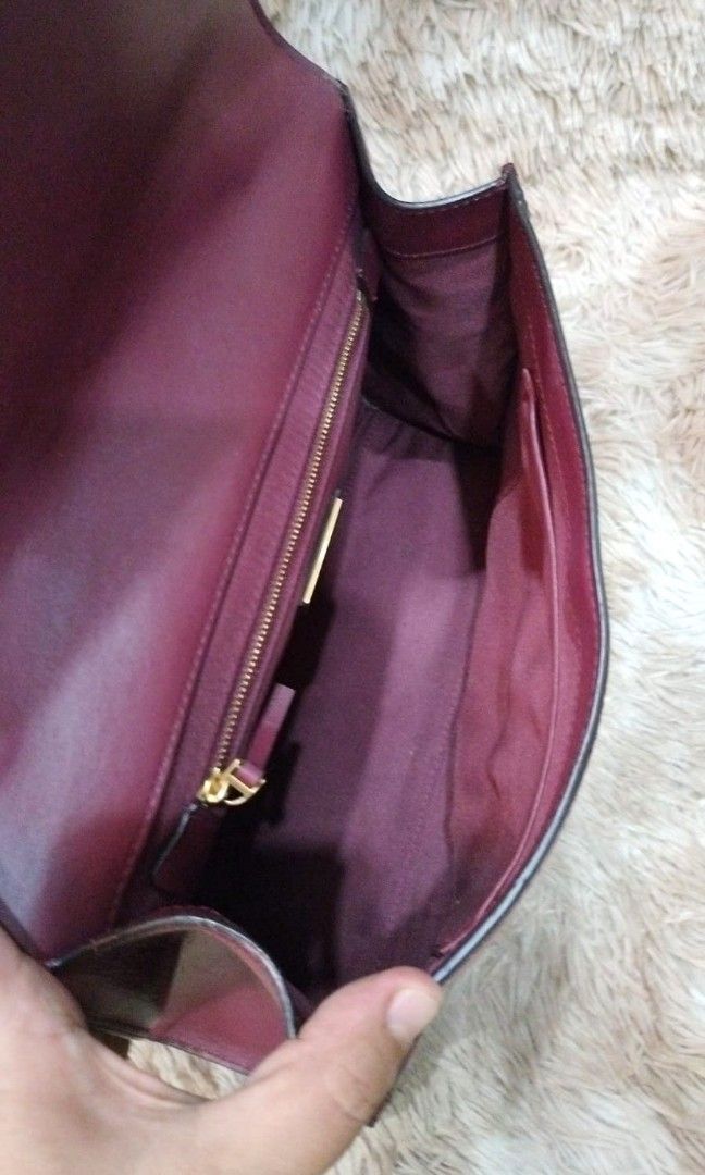 Juliette crossbody best sale tory burch