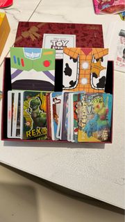 （分類：）位於 。 由 edmond_ho730 提交（商品編號 1282076035，圖片 1）。簡介： 。