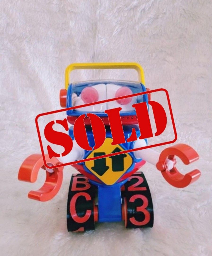 Mr robot top toys and collectibles
