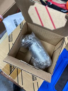 （分類：）位於 。 由 wanikki 提交（商品編號 1282101054，圖片 1）。簡介： 。